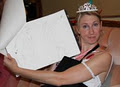 Gold Coast Hens Parties-Art4Play Life Drawing logo