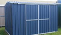 Gold Coast Sheds Garages & Carports image 2