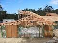 Gold Coast Timbers & Trusses image 3