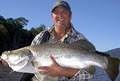 Gone Fishing Cairns image 1