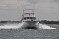 Good Go Fishing Charters image 2