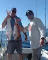 Good Go Fishing Charters image 5