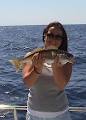 Good Go Fishing Charters image 6