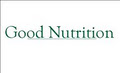 Good Nutrition image 3