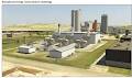 Graincorp Operations Limited image 2