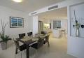 Grand Mercure Apartments Bargara, Bundaberg image 3