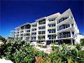 Grand Mercure Apartments Bargara, Bundaberg logo