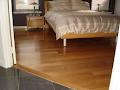 Granwood Flooring image 2