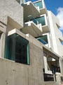 Green Leaf Engineers image 1