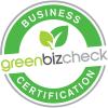 GreenBizCheck Sutherland image 4
