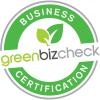 GreenBizCheck Sutherland image 4