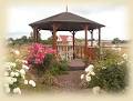 Greenfield Gazebos image 1