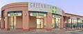 Greenwith Family Dental image 3