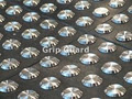 Grip Guard Floor Safety image 3