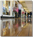 Grip Guard Floor Safety image 1