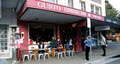 Gusto Bondi image 3