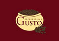 Gusto Bondi logo