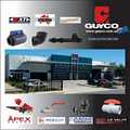 Guyco logo