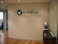 HN Financial Partners logo