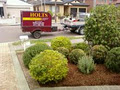 HOLTS PRESTIGE GARDENS image 2