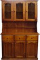 Habitat Furniture Warehouse image 4