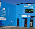 Hair Free Centre image 1