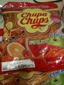 Half Price Groceries image 1