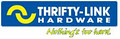 Hardware Express - Carlton image 2