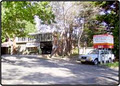 Hardwicks Garage image 1