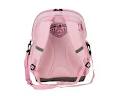 Harlequin Schoolbags logo