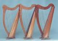 Harps and Harps image 5