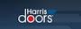Harris Doors image 2