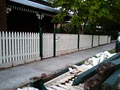 Harrisdale Fencing & Retaining image 3