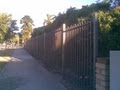 Harrisdale Fencing & Retaining image 5