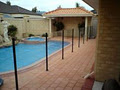 Harrisdale Fencing & Retaining image 1