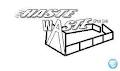 Haste Waste - Skip Bin Hire image 4