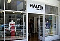 Haute on High image 2