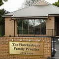 Hawkesbury Family Practice image 3