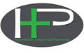 Hawthorn Financial Planning logo