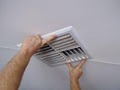 Heat Saver Australia logo