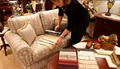 Heavenly Interiors image 1