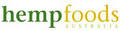 Hemp Foods Australia image 3