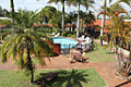 Hervey Bay Colonial Lodge image 2