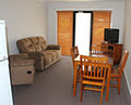 Hervey Bay Colonial Lodge image 6