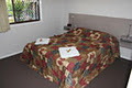 Hervey Bay Colonial Lodge image 1