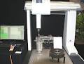 Hi-Tech Metrology image 4