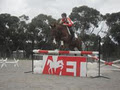 Highfield Equestrian Centre image 2