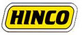 Hinco Instruments Pty Ltd image 1