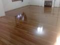 Hindmarsh Floors image 1