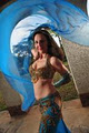 Hipnotic Beats Belly Dance image 1